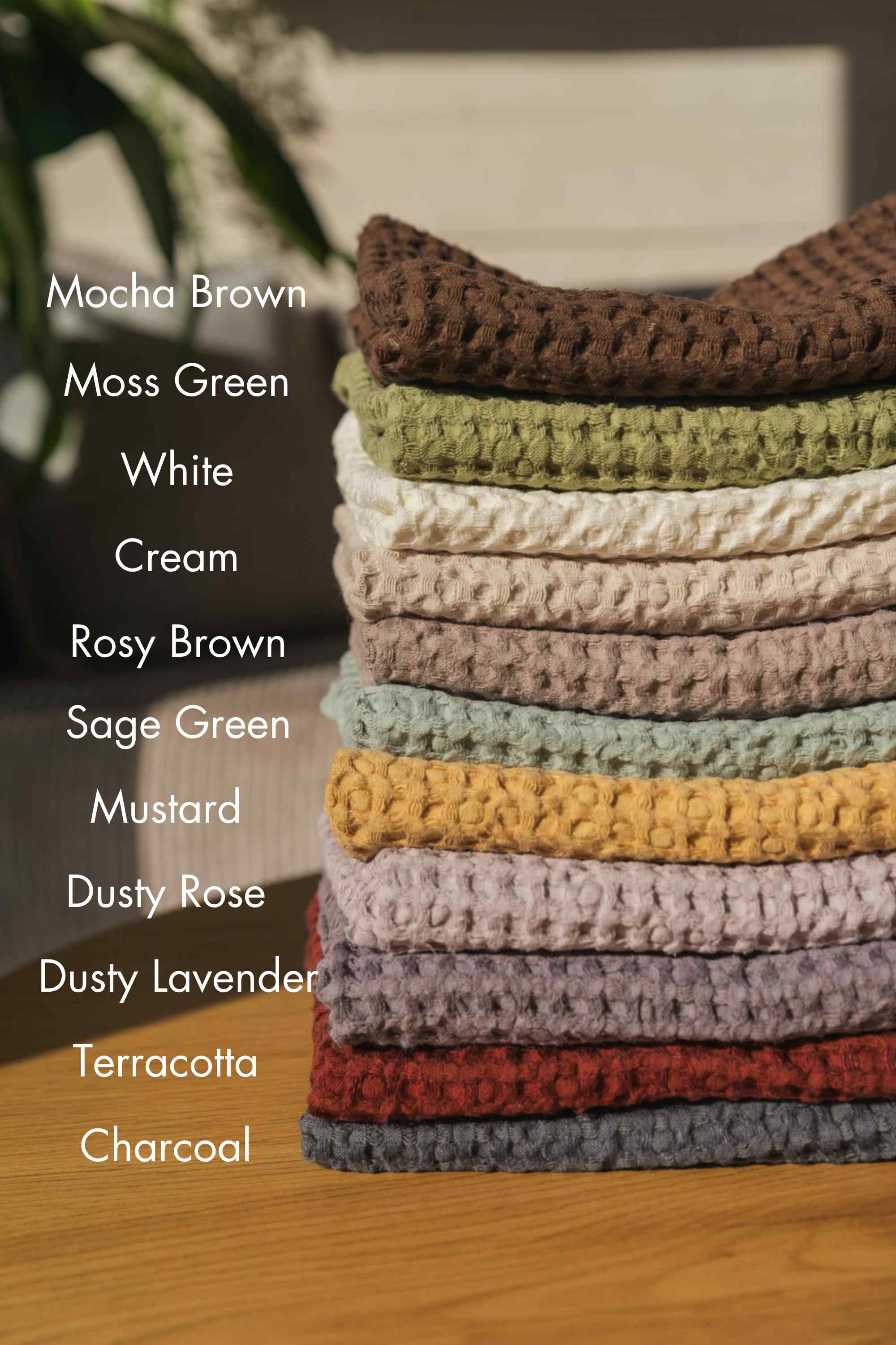 Linen bath towel | ARCHIVE SALE