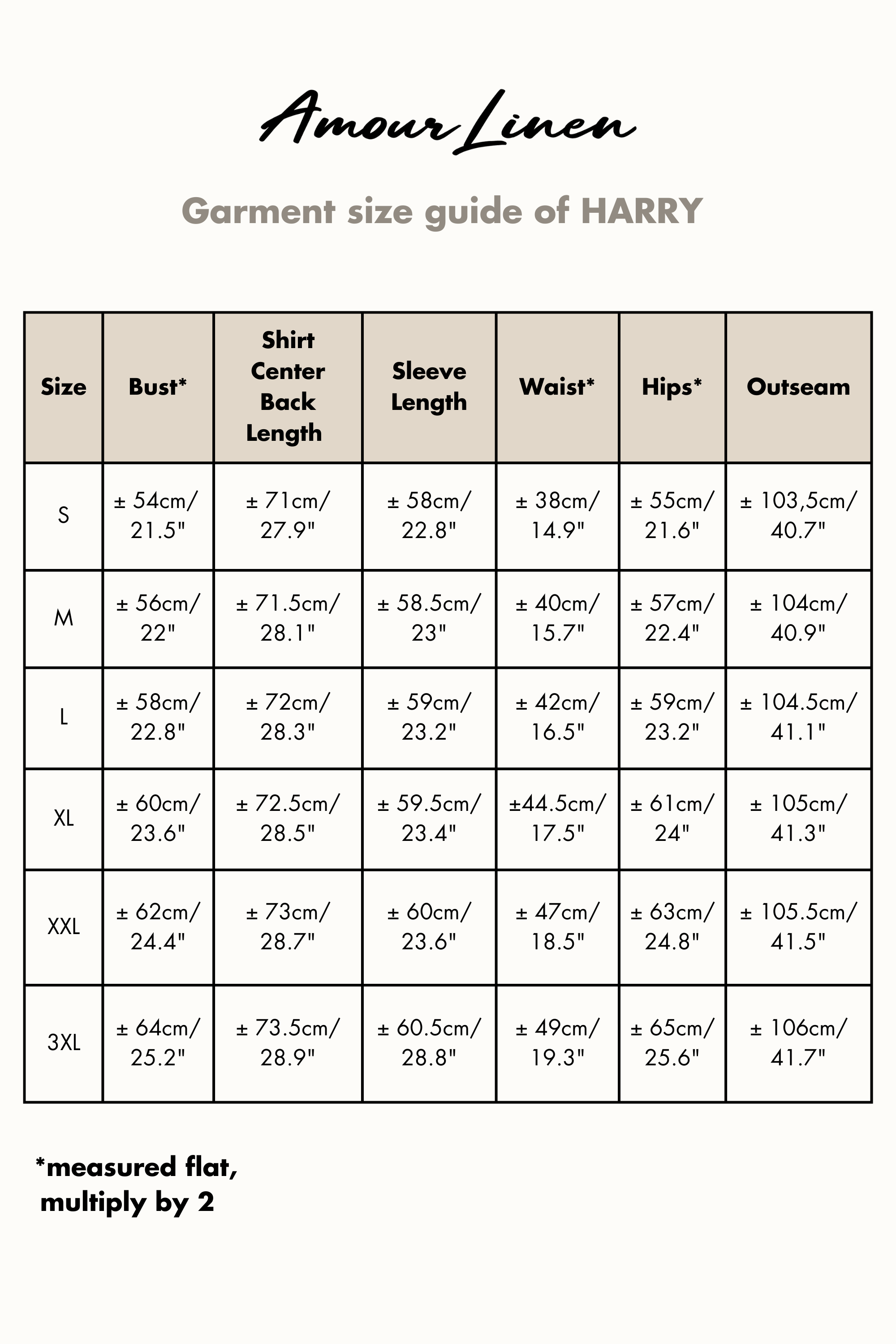 Harry pajama | ARCHIVE SALE