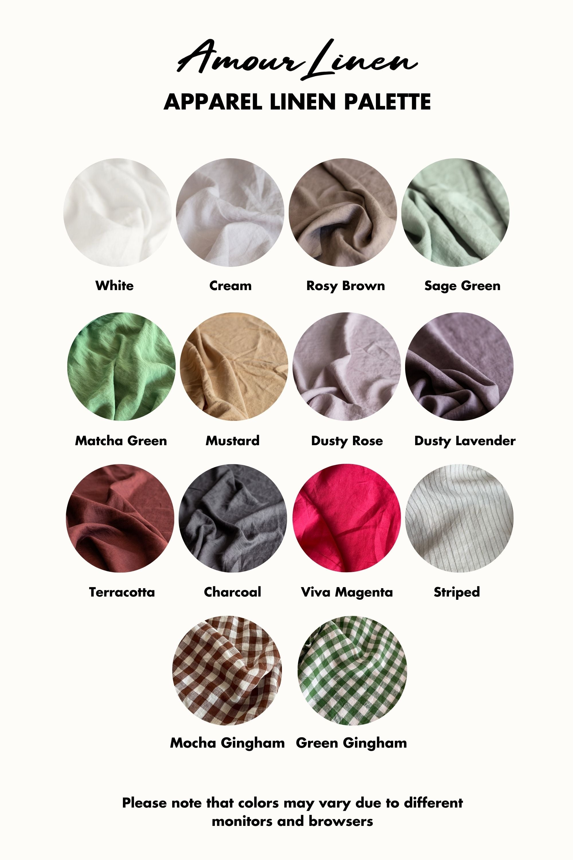 RUFFLED TOWEL | ARCHIVE SALE