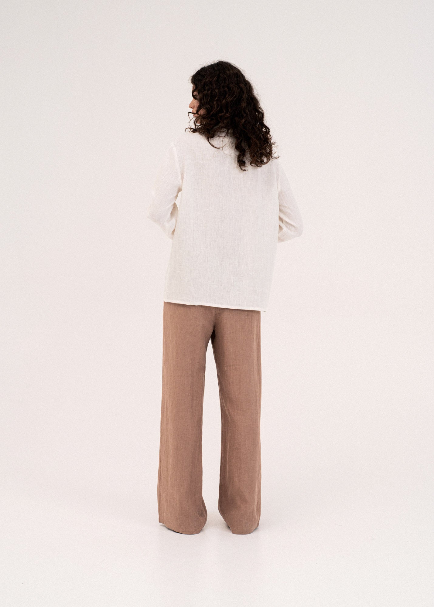 Nordkapp Classic Shirt